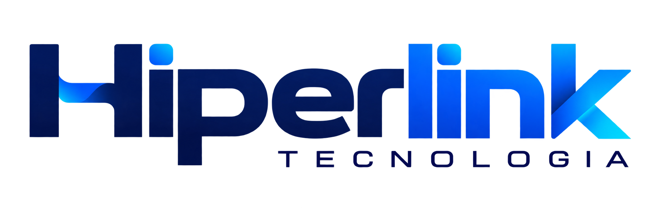 Hiperlink Tecnologia