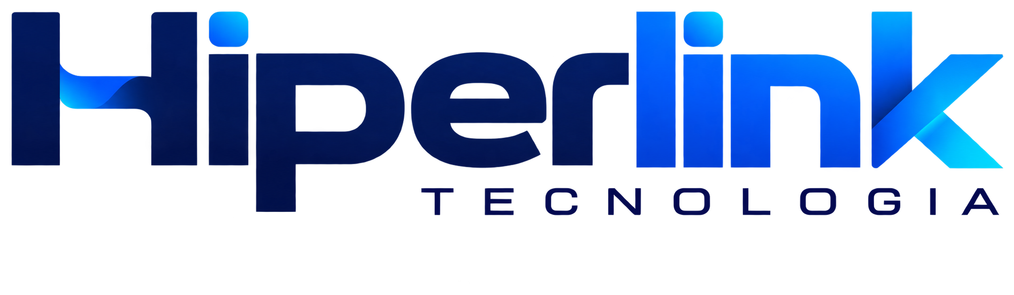 Hiperlink Tecnologia